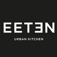 Restaurant EETEN Urban Kitchen Logo