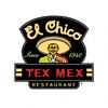 Restaurant El Chico Dubai Logo
