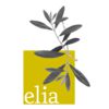 Restaurant Elia Logo