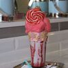 Restaurant Ella's Creamery Dubai Picture