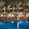 Restaurant Ewaan Lounge Dubai Picture