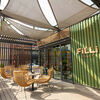 Restaurant FiLLi Select Picture