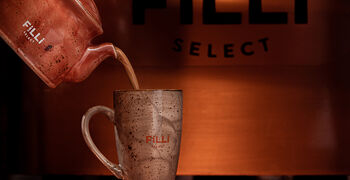 Restaurant FiLLi Select Picture