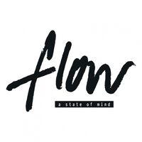 Restaurant Flow Dubai Logo