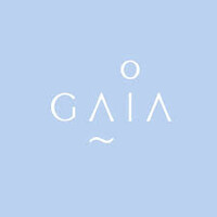 Restaurant Gaia Logo