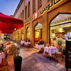 Restaurant Gallus Rotisserie Dubai Picture