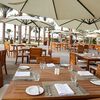 Restaurant Gastro Kitchen Dubai Picture