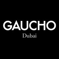 Restaurant Gaucho Restaurant In Dubai Logo