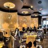 Restaurant Gaucho Restaurant In Dubai Picture