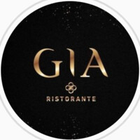 Restaurant Gia Dubai Logo