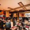 Restaurant Grand Grill Dubai Picture