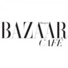 Restaurant Harper's Bazaar Cafe Dubai Logo