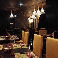 Restaurant Hikina Picture