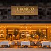 Restaurant Il Borro Tuscan Bistro Dubai Picture