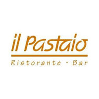 Restaurant Il Pastaio Logo