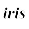 Restaurant Iris Restaurant In Dubai Logo