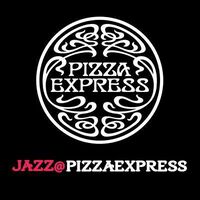 Restaurant Jazz@Pizzaexpress Dubai Logo