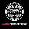Restaurant Jazz@Pizzaexpress Dubai Logo