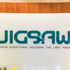 Restaurant Jigsaw Dubai Logo