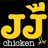 Restaurant Jj Chicken Dubai Logo
