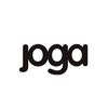 Restaurant Joga Dubai Logo