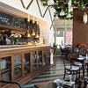 Restaurant Jolie Café Dubai Picture