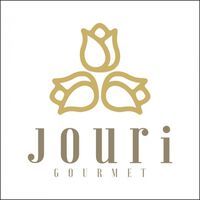 Restaurant Joury Restaurant Dubai Logo