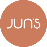 Restaurant Jun's Dubai Logo
