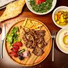 Restaurant Kabab Erbil Iraqi Dubai Picture