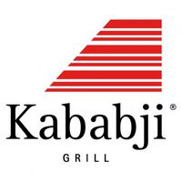 Restaurant Kababji Grill Dubai Logo