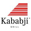 Restaurant Kababji Grill Dubai Logo