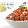 Restaurant Kababji Grill Dubai Picture