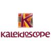 Restaurant Kaleidoscope Logo