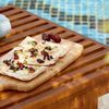 Restaurant Kalsa Pool Bar Dubai Picture