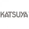 Restaurant Katsuya By Starck Logo
