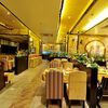 Restaurant Khana Khazana Dubai Picture