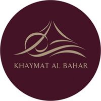 Restaurant Khaymat Al Bahar Dubai Logo