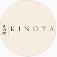 Restaurant Kinoya Dubai Logo