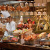 Restaurant Kitchen 6 Dubai Picture