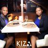 Restaurant Kiza Picture
