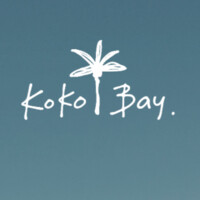 Restaurant Koko Bay Logo