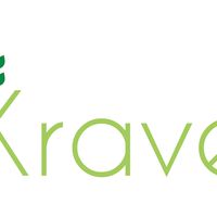 Restaurant Krave Logo