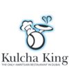 Restaurant Kulcha King Dubai Logo