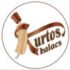 Restaurant Kurtos Kalacs Dubai Logo