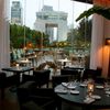 Restaurant La Cantine Du Faubourg Dubai Picture