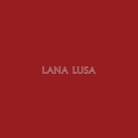 Restaurant Lana Lusa Dubai Logo