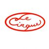 Restaurant Le Cirque Dubai Logo