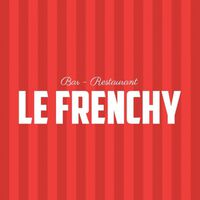 Restaurant Le Frenchy Dubai Logo