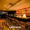 Restaurant Lighthous Dubai Picture