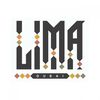 Restaurant Lima Dubai Logo